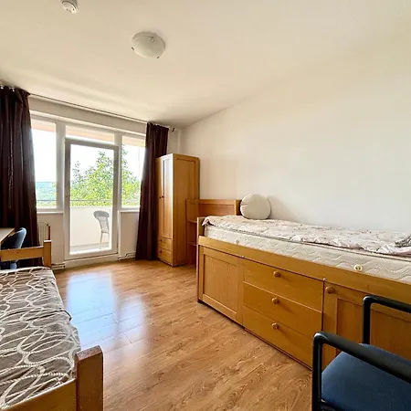 Entire House For Large Groups Semesterbostad Cluj-Napoca